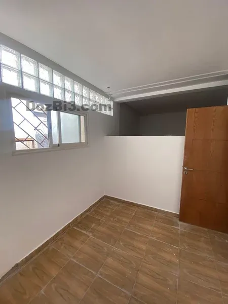 maison R+1 a vendre Hassan (4 Studio)