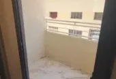 Appartement à vendre à Riad