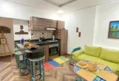 appartement à louer pour vacances Centre ville