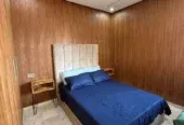 appartement meublé à louer Victor Hugo