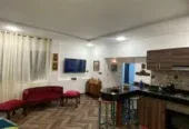appartement à louer pour vacances Centre ville