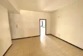 Studio vide à louer haut de l’agdal