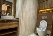 Appartement à Louer Mahaj Riad – Haut Standing