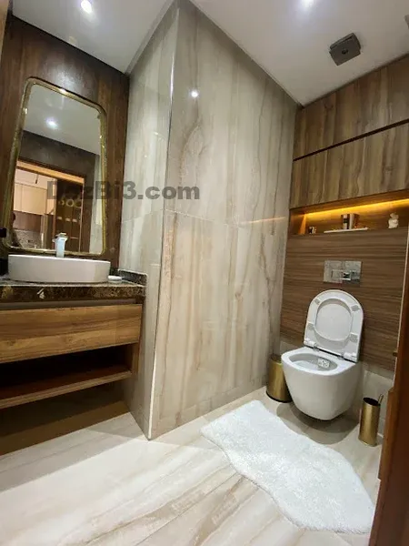 Appartement à Louer Mahaj Riad – Haut Standing