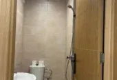 Appartements de luxe à louer à la journée à Tanger