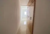 appartement a louer Haut de Hassan