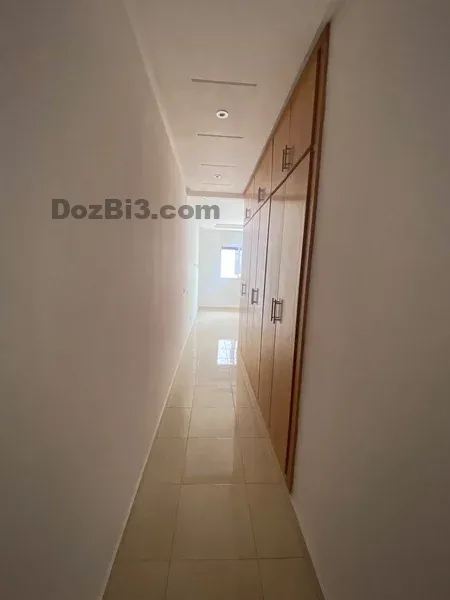 appartement a louer Haut de Hassan