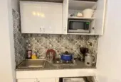 Appartement à louer au cœur de centre ville