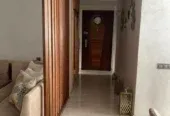Appartement à vendre à Nassim sidi maarouf