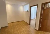 maison R+1 a vendre Hassan (4 Studio)