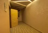 Deux appartements à louer hay Al-Inara Mesnana