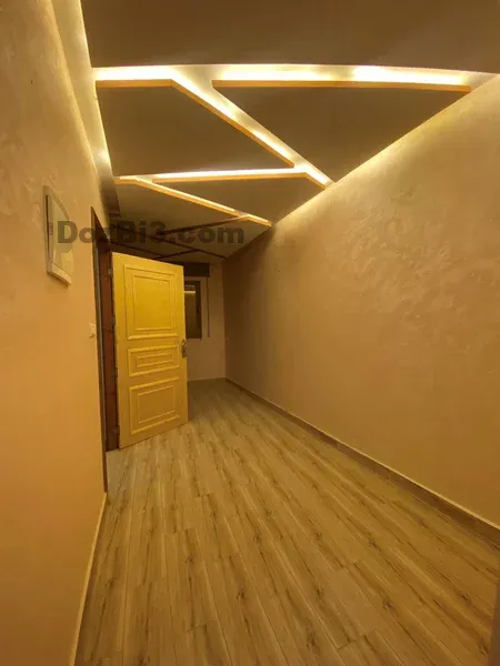 Deux appartements à louer hay Al-Inara Mesnana