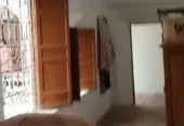 Riad à vendre près de Ben Youssef