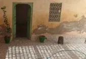 Riad titre a vendre a marrakech