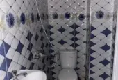 Appartement à louer dans le quartier de Riyad