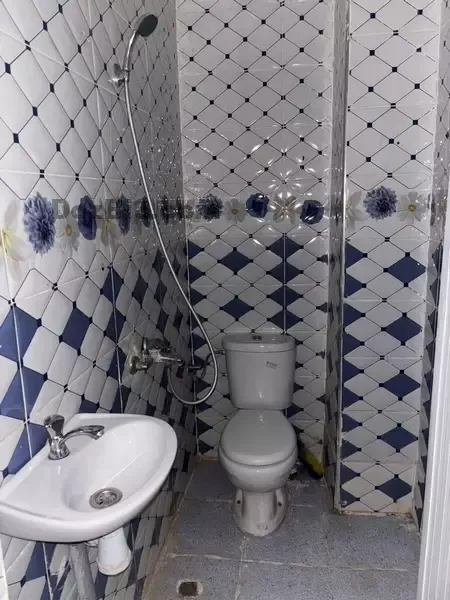 Appartement à louer dans le quartier de Riyad