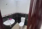 Appartement à vendre à Val fleuri