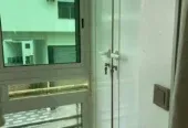 Appartement à vendre à Nassim sidi maarouf