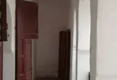 Riad à vendre près de Ben Youssef