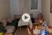 Appartement à louer Al Fadl