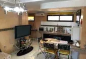 Studio meublé à louer Maarif