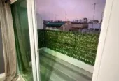 Appartement à louer au cœur de centre ville