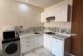 appartement meublé à louer Victor Hugo