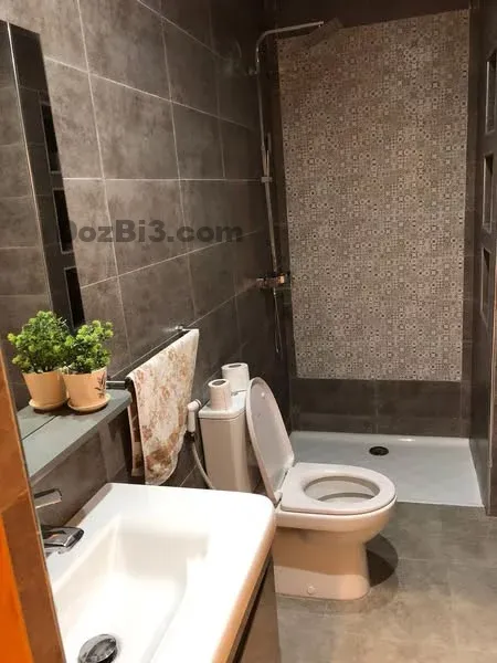 Maison à vendre quartier Charaf