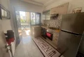 Appartement à louer Costa Mar