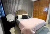 appartement à louer centre ville meublé