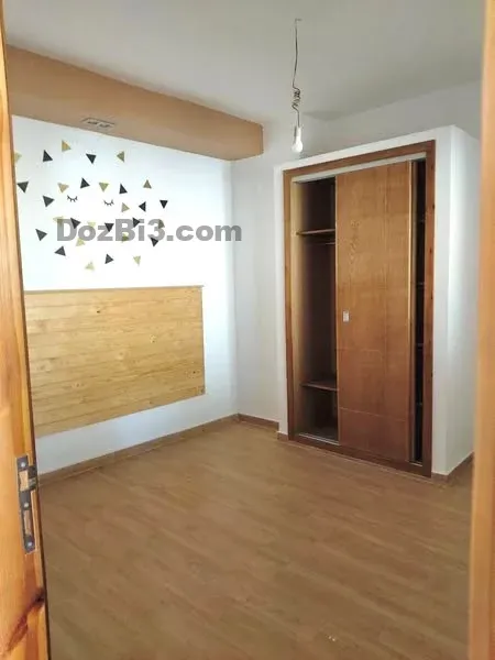 Appartement à louer AGDAL vide
