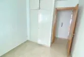 appartement a louer Haut de Hassan