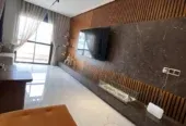 Appartement à Louer Mahaj Riad – Haut Standing