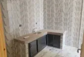 Appartement à vendre à Riad