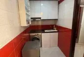 Studio meublé a louer Agdal