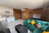 appartement meublé à louer Victor Hugo