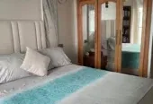 Appartement à vendre à Nassim sidi maarouf