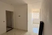 Appartements de luxe à vendre à Mhamid 9