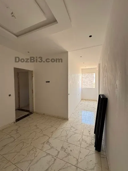 Appartements de luxe à vendre à Mhamid 9