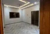 Villa à vendre à ASWAR Meknès