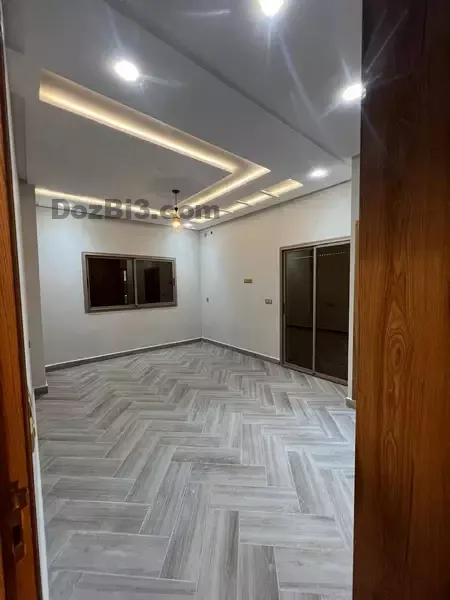 Villa à vendre à ASWAR Meknès