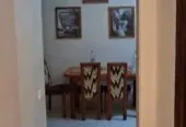 Appartement à louer Al Fadl