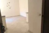 Appartement à vendre à Abwab Guéliz
