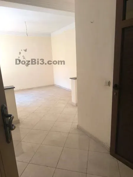 Appartement à vendre à Abwab Guéliz