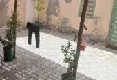 Riad titre a vendre a marrakech