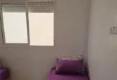 Appartement à vendre à Baaqil