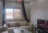 appartement à vendre à Diyar Andalus