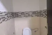 Appartement à louer Mabrouka meublé