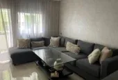 Appartement à vendre à Nassim sidi maarouf