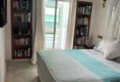 Appartement à vendre à Nassim sidi maarouf